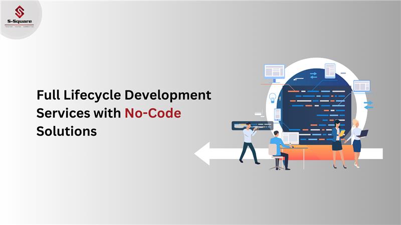 Step-by-Step Guide Configuring TNS for ERP Databases in Test Environments