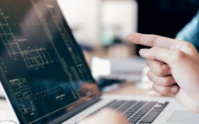 SOAINFRA : How to reclaim unused space and monitor tablespace utilization