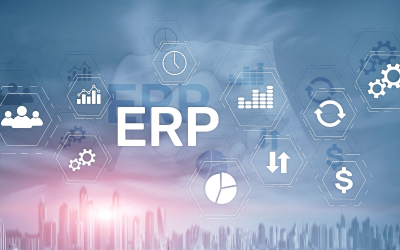 Step-by-Step Guide Configuring TNS for ERP Databases in Test Environments