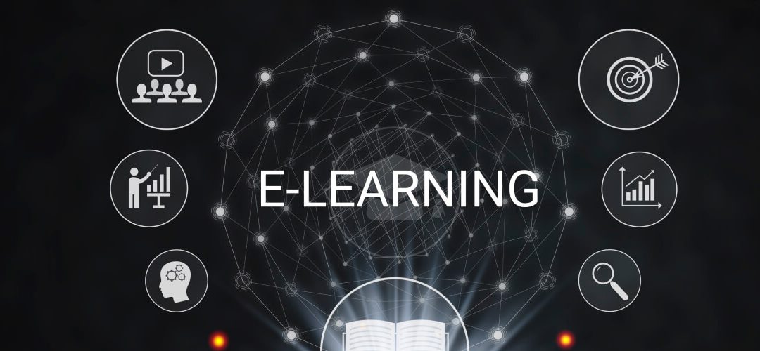 How e-learning mobile apps are transforming education industry?