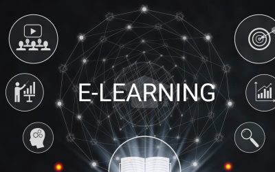 How e-learning mobile apps are transforming education industry?